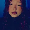 ellenferreiraz