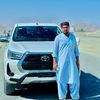 kakar.hazbullah