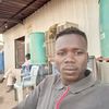 user8884336683990