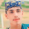 zaheer.ali.soomro82