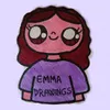 emma_drawings_official