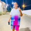 user3303575241277