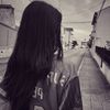 accountt.x99