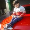 hussainabasssahil804king