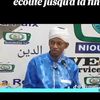 user663614543627