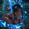 rosebloodsiren444