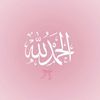 kawthar_hameed