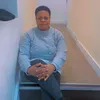 ama.kyerewa1