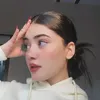 ad2__20