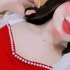 ldlsv