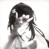 li_28na
