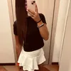 rossellaruberti_