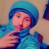 moreag30