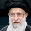 hussein.aljubouri4
