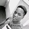 user4355630200915
