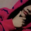 alex12946610858825