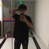 vinhky116