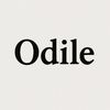 odilerolande