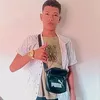 marcos.vitor573