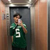 alex_092w