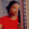 mathango2k