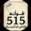 user27084071120917