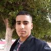 user3402743539068