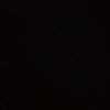 agayevdi_14