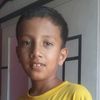 mr..krish5