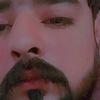 majeed.khatri4