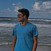 tarek61798