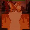 undertale107