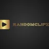 random_clipz304