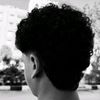 yousef.hossam279