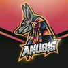 anubis2008