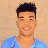user2615816582503