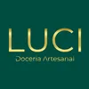 luci.doceria