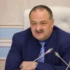 korolenko_russia
