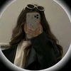 user50338819824828