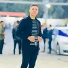 user6170513210761