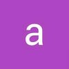 afiipaa
