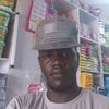 user2951106748429