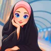 duha96n