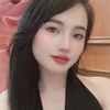 huynhhuynh20018