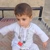 kingbanu95