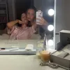 ℒ𝓊𝒸𝓎🤍