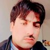 imad.ali063