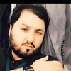 23taimoor1