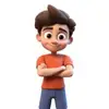 storypoint7