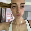 emelinevampirequeen